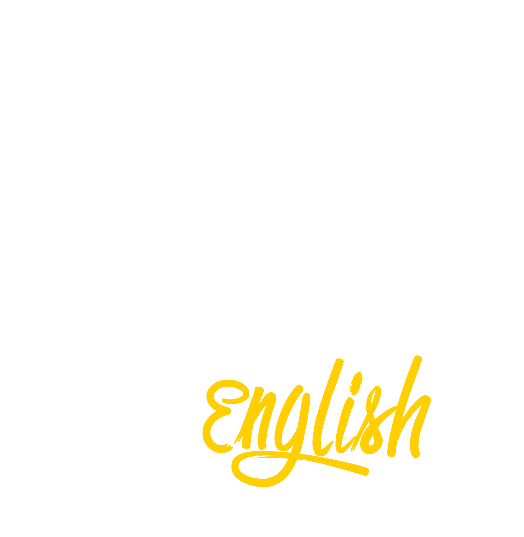 JM English-W&Y (1)